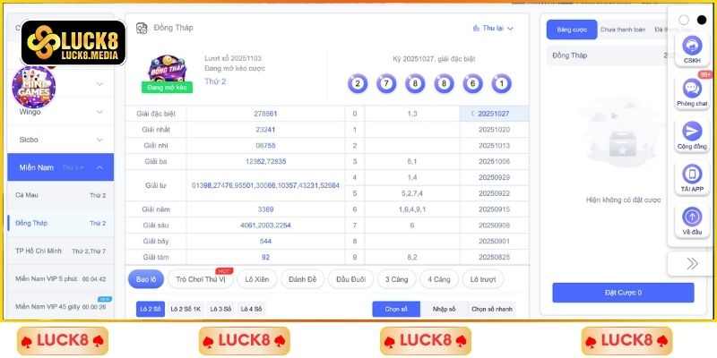 LUCK8 | Cao Thủ Soi Cầu: Lộ Diện Danh Tính Và Công Thức Bất Bại 4 4 lưu ý khi thực hiện soi cầu cần biết