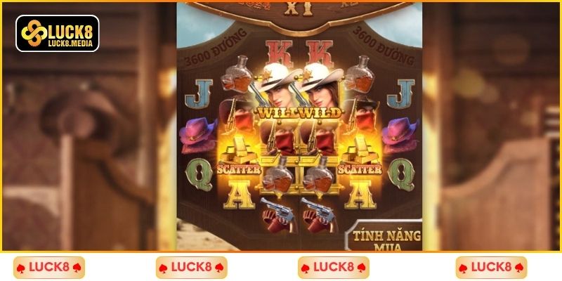 LUCK8 | Mẹo Chơi Nổ Hũ - Bật Mí Thủ Thuật Quay Thưởng Từ Cao Thủ 3 Theo dõi chu kỳ nổ thường xuyên khi quay hũ