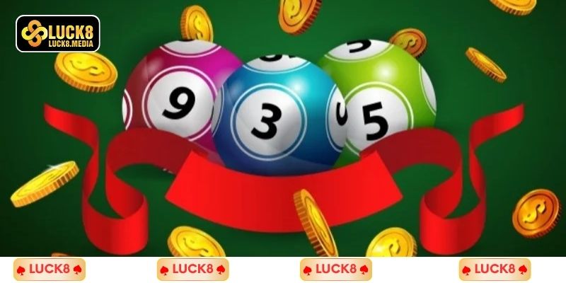LUCK8 | Lô Đề 3 Càng Là Gì? Hướng Dẫn Bắt Cầu Trúng Thưởng Lớn 2 Tìm hiểu về định nghĩa lô đề 3 càng là gì?
